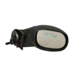 Retroviseur droit CITROEN C3 1 Photo n°1