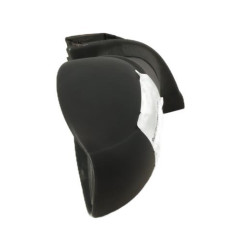 Retroviseur droit CITROEN C3 1