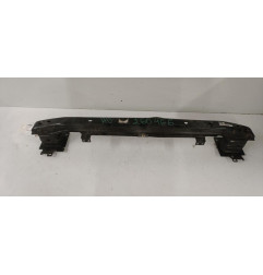 Renfort pare choc avant (traverse) CITROEN C3 1 Photo n°1