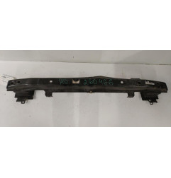 Renfort pare choc avant (traverse) CITROEN C3 1