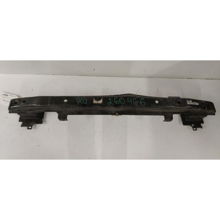 Renfort pare choc avant (traverse) CITROEN C3 1