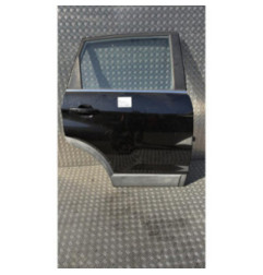 Porte arriere droit CHEVROLET CAPTIVA Photo n°1