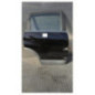 Porte arriere droit CHEVROLET CAPTIVA