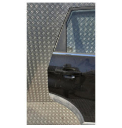 Porte arriere droit CHEVROLET CAPTIVA