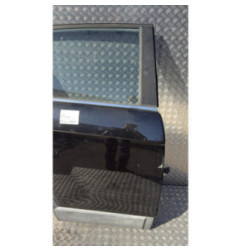 Porte arriere droit CHEVROLET CAPTIVA Photo n°3