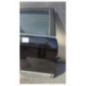 Porte arriere droit CHEVROLET CAPTIVA