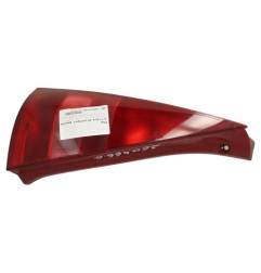 Feu arriere principal gauche (feux) CITROEN C3 1 Photo n°1