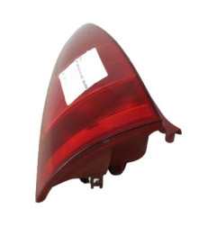 Feu arriere principal gauche (feux) CITROEN C3 1