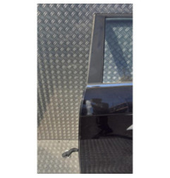 Porte arriere gauche CHEVROLET CAPTIVA