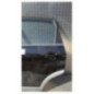 Porte arriere gauche CHEVROLET CAPTIVA