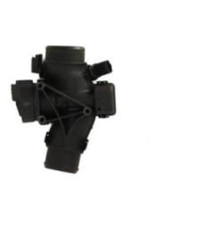 Debitmetre CITROEN C4 1 Photo n°1