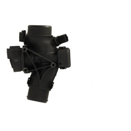 Debitmetre CITROEN C4 1 Photo n°1