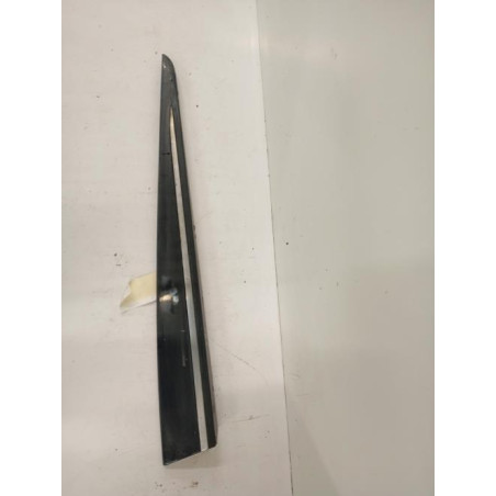 Baguette de porte avant droite RENAULT CLIO 4 Photo n°1