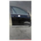 Porte avant droit CHEVROLET CAPTIVA