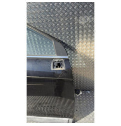 Porte avant droit CHEVROLET CAPTIVA