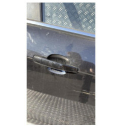 Porte avant droit CHEVROLET CAPTIVA Photo n°4