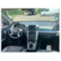 Porte avant droit CHEVROLET CAPTIVA