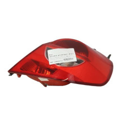 Feu arriere principal droit (feux) RENAULT CLIO 3