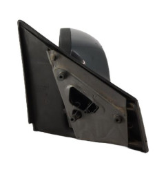 Retroviseur gauche RENAULT CLIO 3