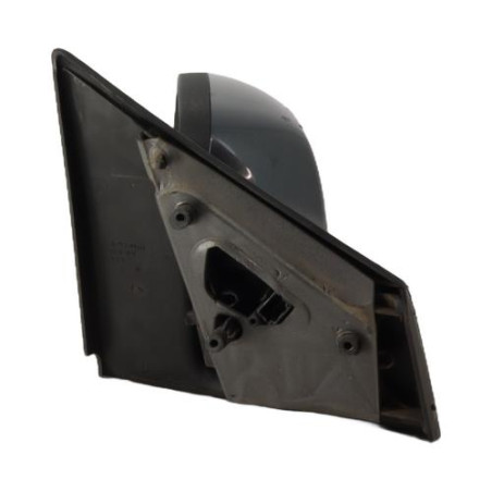 Retroviseur gauche RENAULT CLIO 3