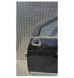 Porte avant gauche CHEVROLET CAPTIVA Photo n°1