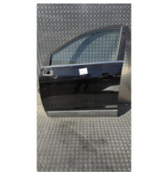 Porte avant gauche CHEVROLET CAPTIVA
