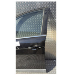 Porte avant gauche CHEVROLET CAPTIVA Photo n°3