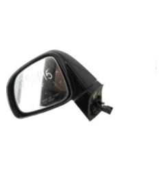 Retroviseur gauche CHEVROLET CAPTIVA Photo n°1