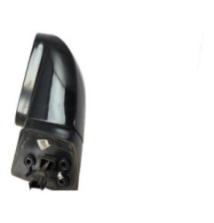 Retroviseur gauche CHEVROLET CAPTIVA