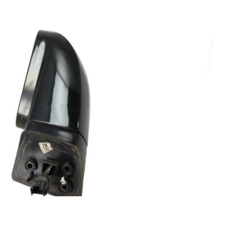 Retroviseur gauche CHEVROLET CAPTIVA
