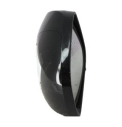 Retroviseur gauche CHEVROLET CAPTIVA Photo n°4