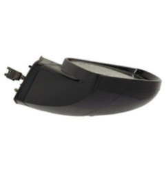 Retroviseur gauche CHEVROLET CAPTIVA Photo n°5