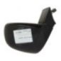 Retroviseur gauche CHEVROLET CAPTIVA