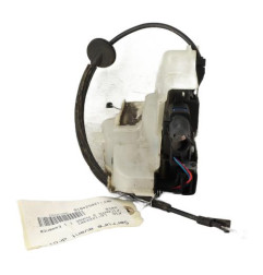 Serrure avant droit KIA PICANTO 3 Photo n°1