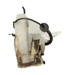 Serrure avant droit KIA PICANTO 3