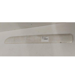 Baguette de porte avant gauche PEUGEOT PARTNER 2 Photo n°1