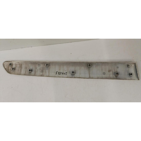 Baguette de porte avant gauche PEUGEOT PARTNER 2