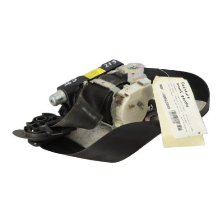 Ceinture avant gauche VOLKSWAGEN POLO 5