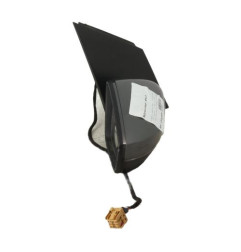 Retroviseur droit VOLKSWAGEN POLO 5