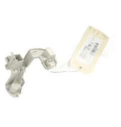 Platine feu arriere droit FORD FIESTA 6 Photo n°3