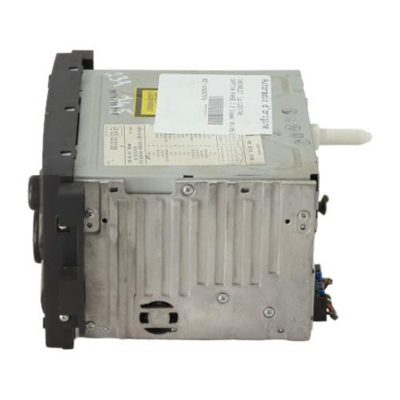 Autoradio d'origine CHEVROLET CAPTIVA