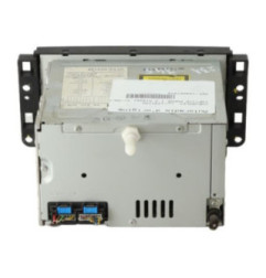 Autoradio d'origine CHEVROLET CAPTIVA Photo n°3