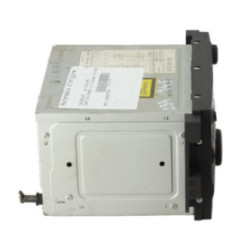 Autoradio d'origine CHEVROLET CAPTIVA Photo n°4