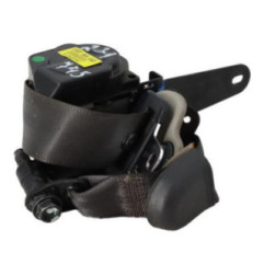 Ceinture avant droit CHEVROLET CAPTIVA Photo n°1