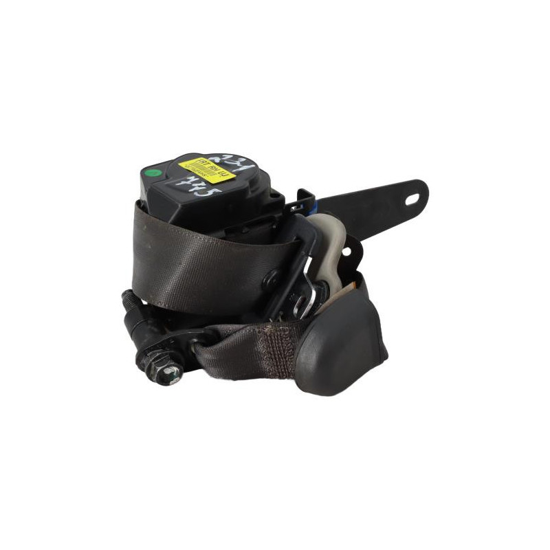 Ceinture avant droit CHEVROLET CAPTIVA