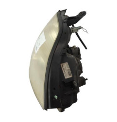 Optique avant principal droit (feux)(phare) RENAULT SCENIC 1