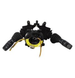 Com (Bloc Contacteur Tournant+Commodo Essuie Glace+Commodo Phare) CHEVROLET CAPTIVA Photo n°1