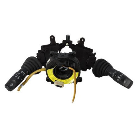 Com (Bloc Contacteur Tournant+Commodo Essuie Glace+Commodo Phare) CHEVROLET CAPTIVA Photo n°1