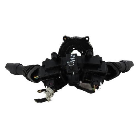 Com (Bloc Contacteur Tournant+Commodo Essuie Glace+Commodo Phare) CHEVROLET CAPTIVA