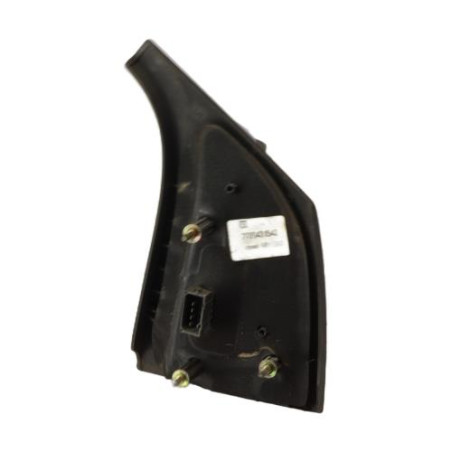 Retroviseur gauche RENAULT SCENIC 1